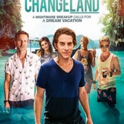 泰渝记 Changeland
