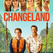 泰渝记 Changeland