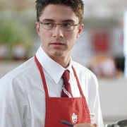 偶像有约 Win a Date with Tad Hamilton!