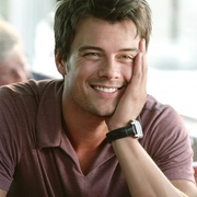 偶像有约 Win a Date with Tad Hamilton!