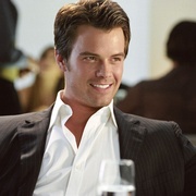 偶像有约 Win a Date with Tad Hamilton!