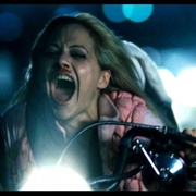 死亡女孩 The Dead Girl