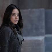 神盾局特工 第五季 Agents of S.H.I.E.L.D. Season 5