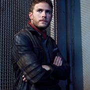 神盾局特工 第五季 Agents of S.H.I.E.L.D. Season 5