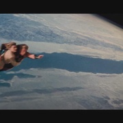 超人4：和平任务 Superman IV: The Quest for Peace