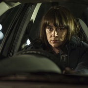重任在肩 第二季 Line of Duty Season 2