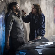 重任在肩 第二季 Line of Duty Season 2