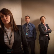 重任在肩 第二季 Line of Duty Season 2