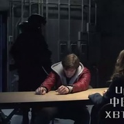 战争游戏2：死亡代码 Wargames: The Dead Code