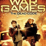 战争游戏2：死亡代码 Wargames: The Dead Code