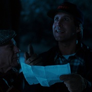疯狂圣诞假期 National Lampoon's Christmas Vacation