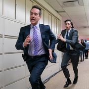 继承之战 第二季 Succession Season 2