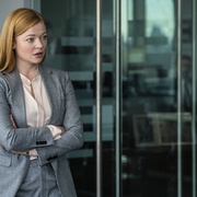继承之战 第二季 Succession Season 2