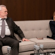 继承之战 第二季 Succession Season 2