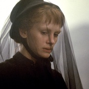 玛莉‧雷莉 Mary Reilly