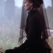 玛莉‧雷莉 Mary Reilly