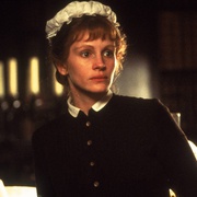 玛莉‧雷莉 Mary Reilly