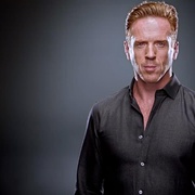 亿万 第二季 Billions Season 2