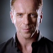 亿万 第二季 Billions Season 2