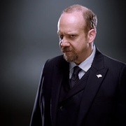 亿万 第二季 Billions Season 2