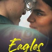 老鹰队 Eagles