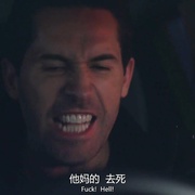 倒数追魂 Seized