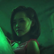 碟仙碟仙