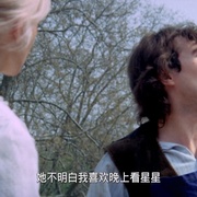 克丽丝汀 Célestine, bonne à tout faire