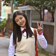 优雅的谎言 우아한 거짓말