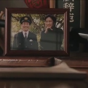 古畑中学生 古畑中学生~ 古畑任三郎、生涯最初の事件