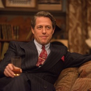 跑调天后 Florence Foster Jenkins