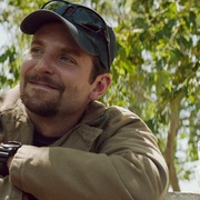 美国狙击手 American Sniper