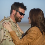 美国狙击手 American Sniper