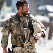 美国狙击手 American Sniper
