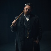 浴血黑帮 第三季 Peaky Blinders Season 3