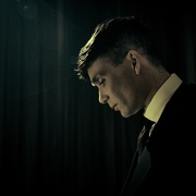 浴血黑帮 第三季 Peaky Blinders Season 3