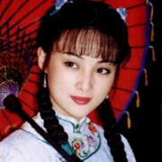 苍天有泪