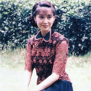 苍天有泪