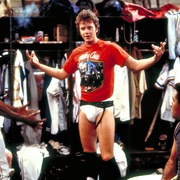 点击查看图片 百万金臂 Bull Durham