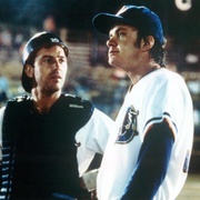 点击查看图片 百万金臂 Bull Durham