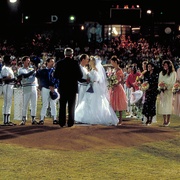 点击查看图片 百万金臂 Bull Durham