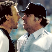 点击查看图片 百万金臂 Bull Durham