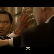 时空特警2 Timecop: The Berlin Decision