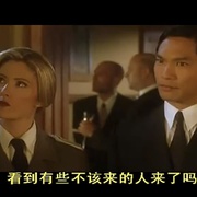 时空特警2 Timecop: The Berlin Decision