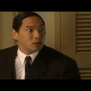 时空特警2 Timecop: The Berlin Decision
