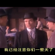 时空特警2 Timecop: The Berlin Decision