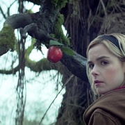 萨布丽娜的惊心冒险 第一季 Chilling Adventures of Sabrina Season 1
