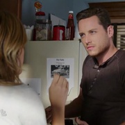 芝加哥警署 第二季 Chicago P.D. Season 2