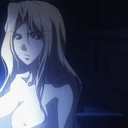 零度战姬 Freezing