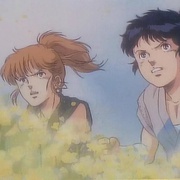 妖魔